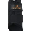 Kentucky Horsewear Turnout Boots 3D Spacer Front