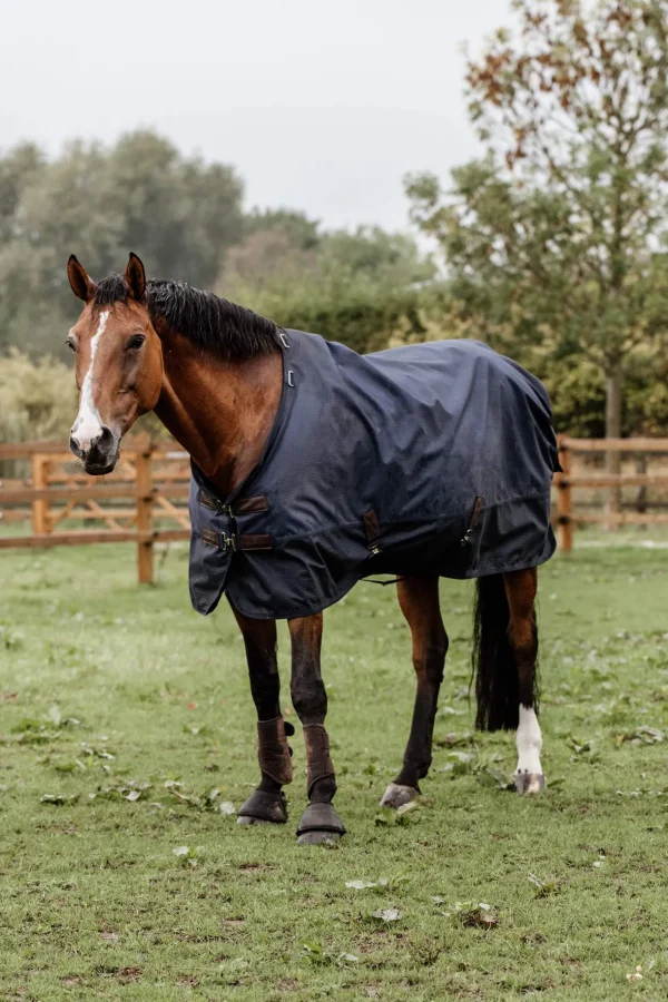 Kentucky Horsewear Turnout Rug All Weather, 300g