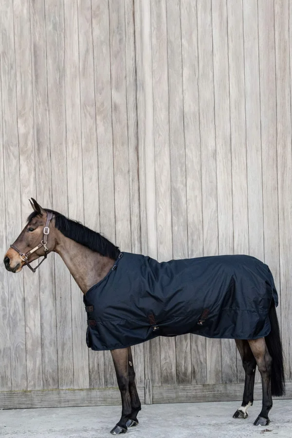 Kentucky Horsewear Turnout Rug All Weather Waterproof Classic, 150g