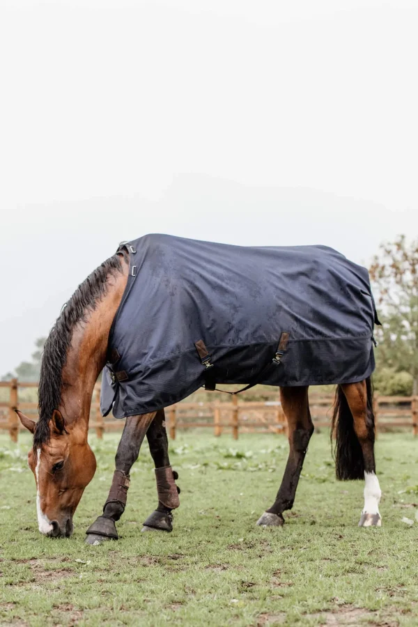 Kentucky Horsewear Turnout Rug All Weather, 300g