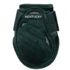 Kentucky Horsewear Velvet Young Horse Fetlock Boots