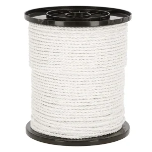 Kerbl Farm Patrol Basic Fencing Rope (200m)