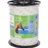 Kerbl Farm Patrol Titan Fencing Rope (200m)