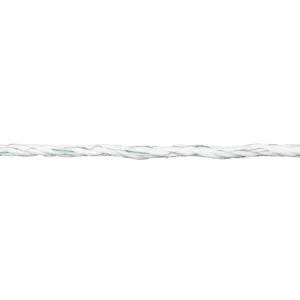 Kerbl Farm Patrol Titan Fencing Rope (200m)