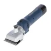 Kerbl FarmClipper Akku2 Cordless Clipper Horse