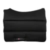 Kieffer Air-Tex Antishock Thick Dressage Saddle Pad