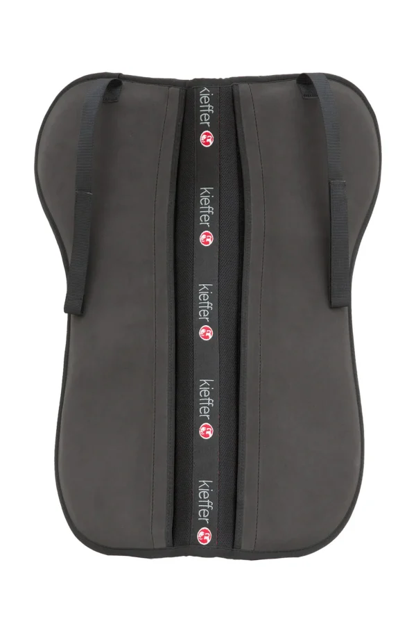 Kieffer Air-Tex Correction Pad