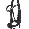 Kieffer Anouk Softtech Line Bridle