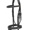 Kieffer Ergonomic Line Bridle