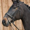 Kieffer Ergonomic Line III Bridle