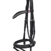 Kieffer Ultrasoft® FlexiStyle Bridle