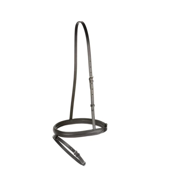 Kincade Flash Noseband II