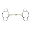 KK SHAPED*UNIVERSAL BIT 18MM