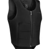 Komperdell Ballistic Flex Fit Regular Back Protector