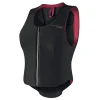 Komperdell Ballistic FlexFit Women Back Protector