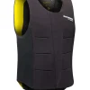 Komperdell Vest Ballistic Pro Junior