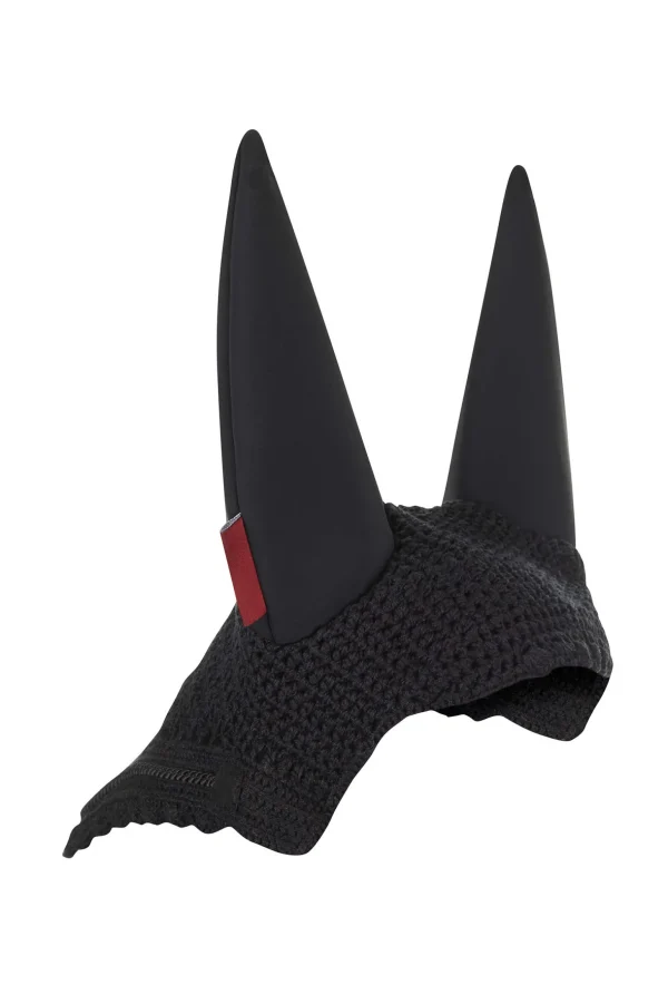 LeMieux Acoustic Pro Fly Hood