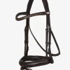 LeMieux Arika Dressage Bridle