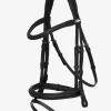 LeMieux Arika Flash Bridle