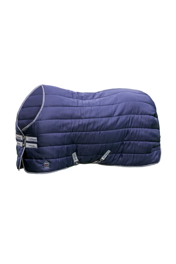 LeMieux Arika Liner 200g