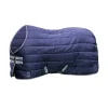 LeMieux Arika Liner 100g