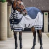 LeMieux Arika Shower-Tek Fly Rug