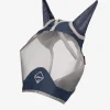 LeMieux Armour Shield Pro Fly Protector Half Mask