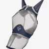 LeMieux Armour Shield Pro Fly Protector Full Mask