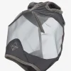 LeMieux ArmourShield Pro Standard Fly Mask