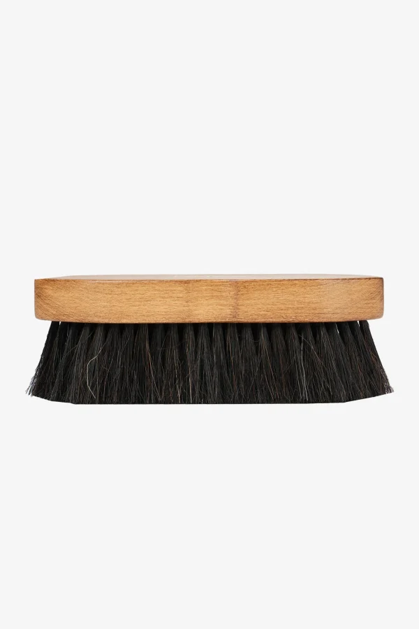 LeMieux Artisan Combi Body Brush