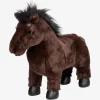 LeMieux Bubbles Toy Pony