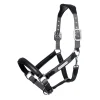 LeMieux Capella Headcollar