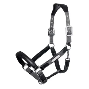 LeMieux Capella Headcollar