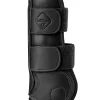 LeMieux Capella Leather Tendon Boots