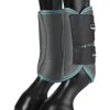 Lemieux Carbon Mesh Wrap Boot