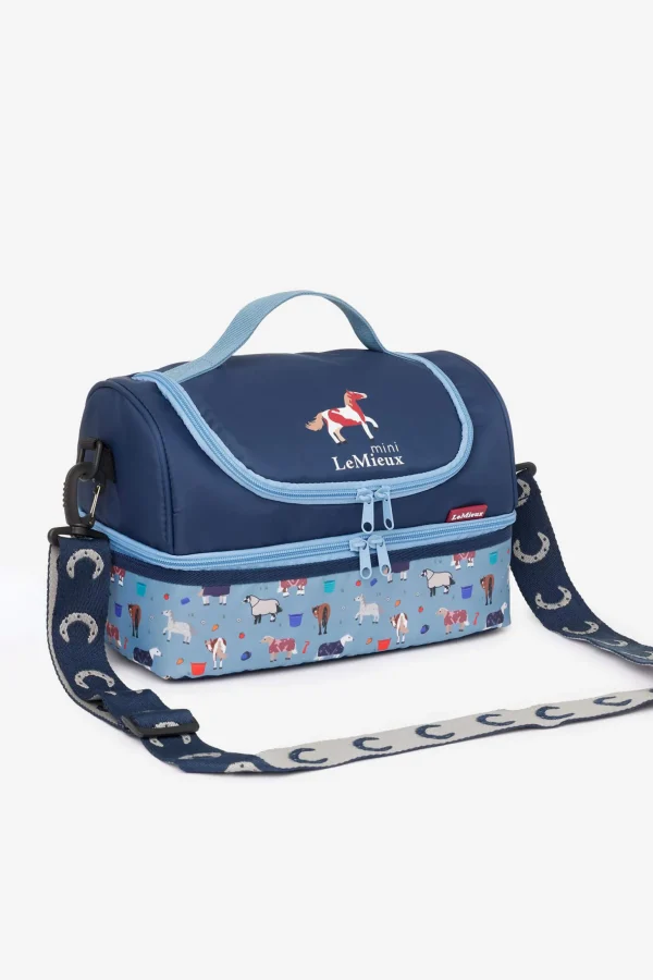 LeMieux Children´s Mini Holdall