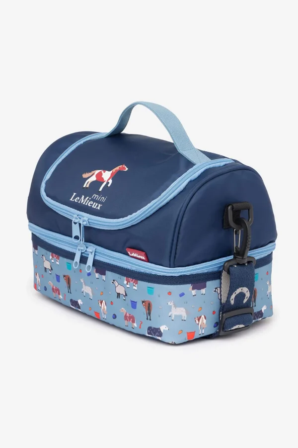 LeMieux Children´s Mini Holdall