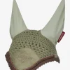 LeMieux Classic Fly Hood