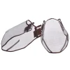 LeMieux Comfort Shield Nose Filter