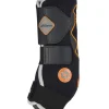 LeMieux Conductive Magno Boots (front / hind)