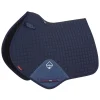 LeMieux Cotton Square CC All Purpose Saddle Pad