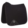 LeMieux Cotton Square Dressage Saddle Pad