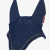 LeMieux Crystal Fly Hood