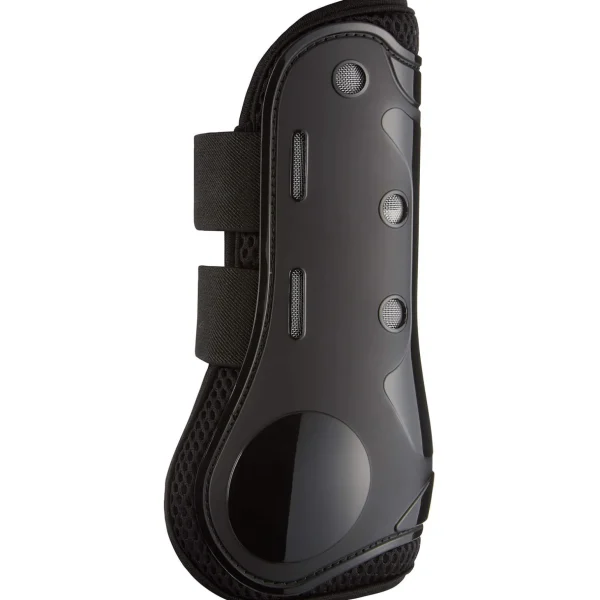 LeMieux Derby Tendon Boots