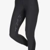 LeMieux Drytex Women´s Waterproof Full Seat Breeches