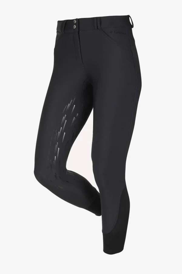 LeMieux Drytex Women´s Waterproof Full Seat Breeches