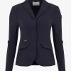 LeMieux Dynamiqué Women´s Show Jacket