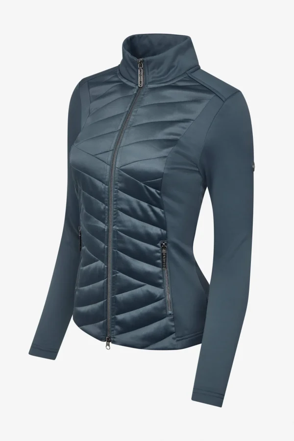 LeMieux Dynamique Jacket