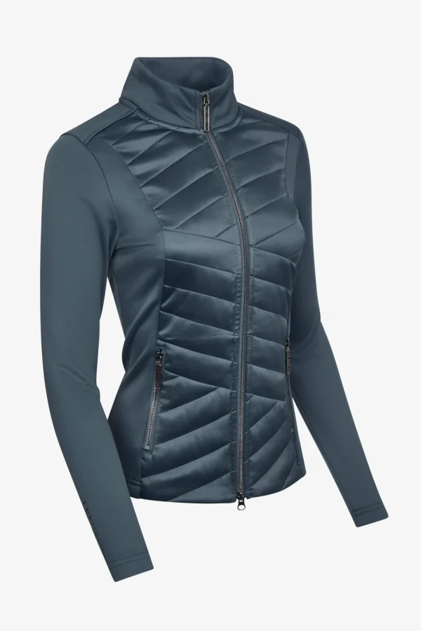 LeMieux Dynamique Jacket