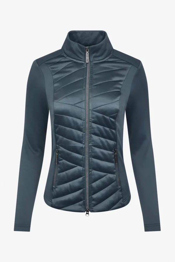 LeMieux Dynamique Jacket